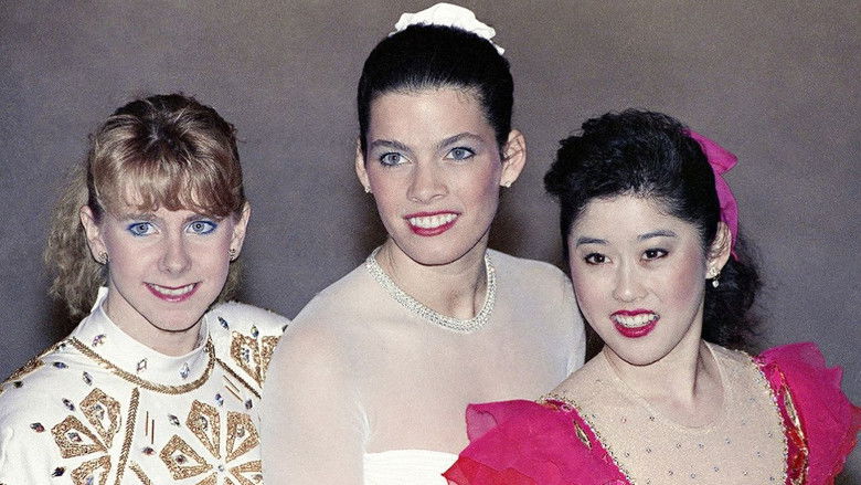 The Price of Gold still