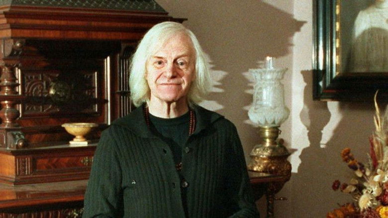 I Am My Own Woman still