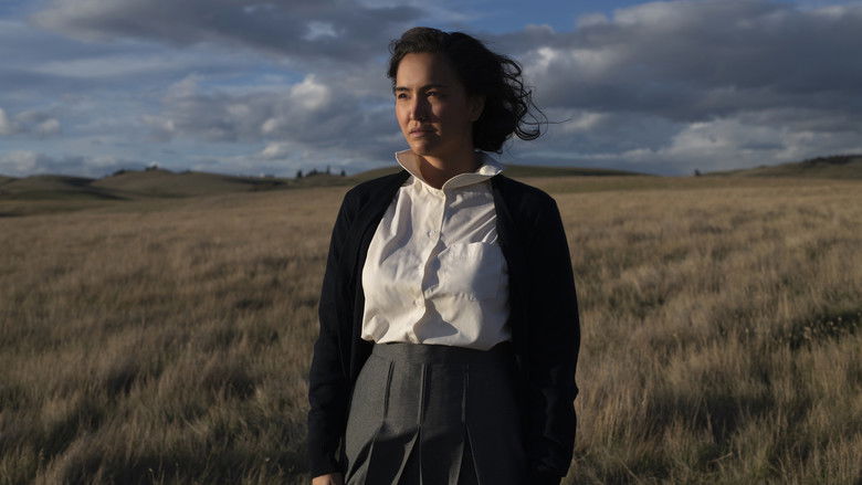 Bones of Crows still