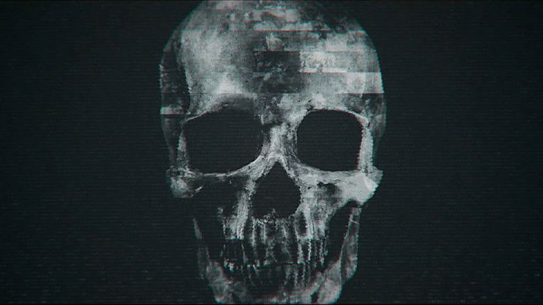 Faces of Death still