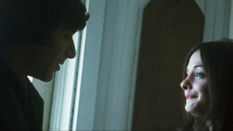 Fleshpot on 42nd Street still