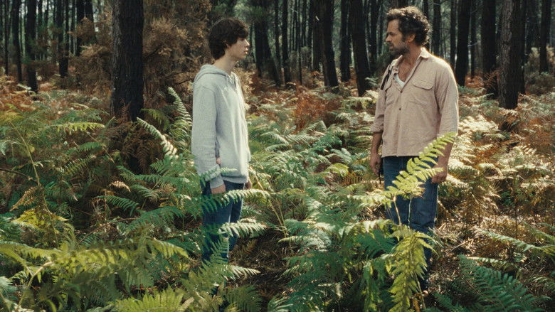 The Animal Kingdom still