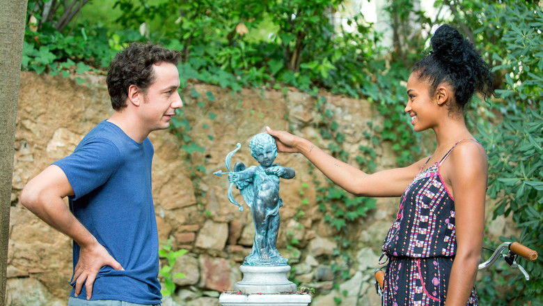 The Laws of Thermodynamics still 3