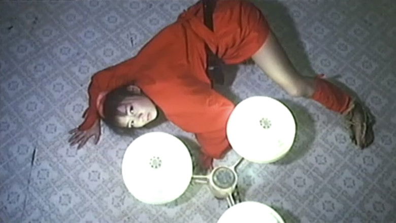 Eizu o buttobase: Momoiro puttsun musume still