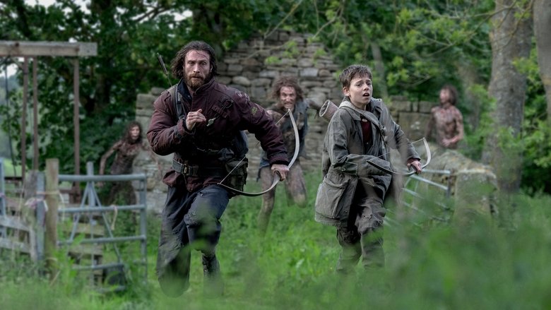 28 Years Later still 4