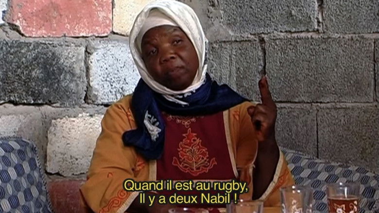 Les Enfants de l’ovale... Un essai qui transforme ! still 3