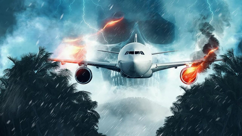 Bermuda Island still