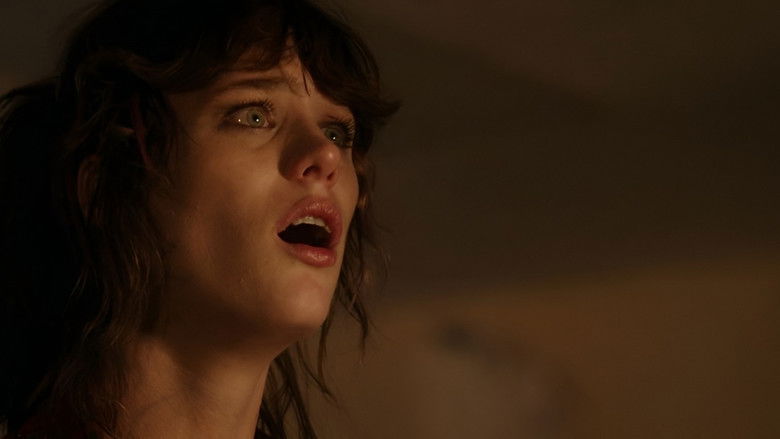 Freaks of Nature still