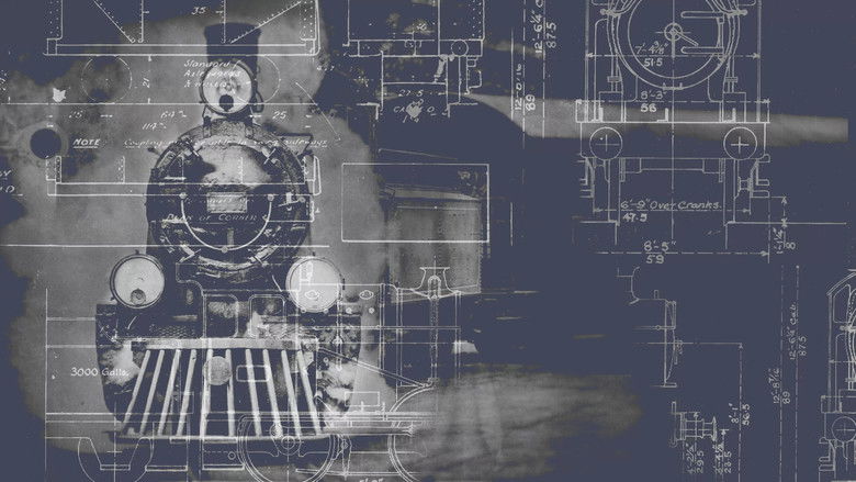 La saga du rail still 2