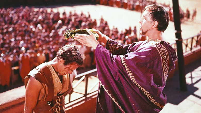 Ben-Hur still 3