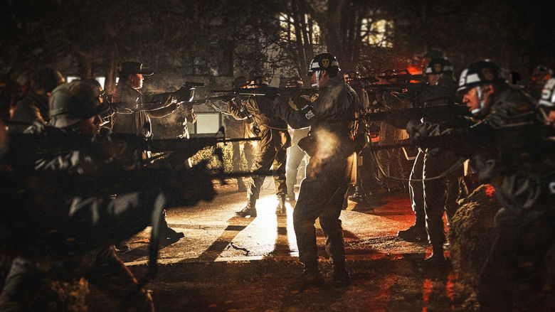 12.12: The Day still 3