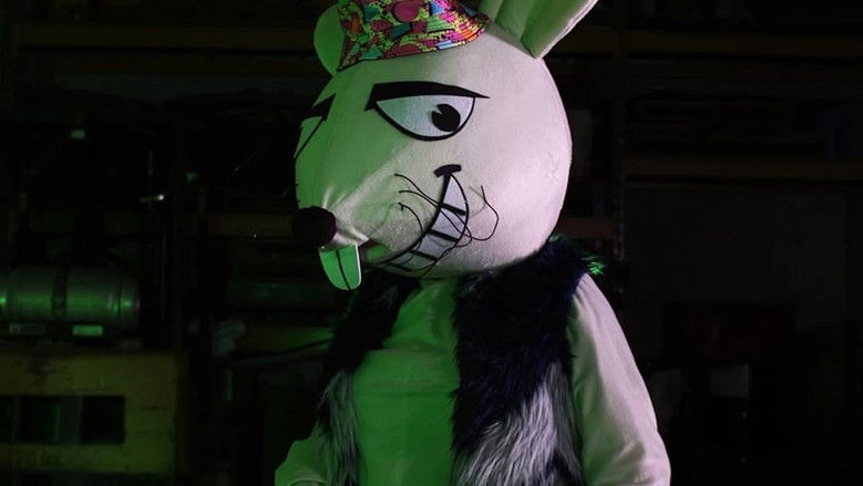 CarousHELL 3 still 1