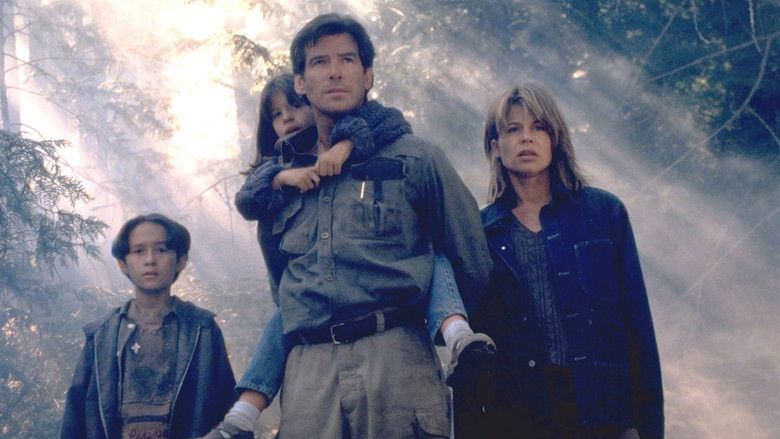 Dante's Peak still 3