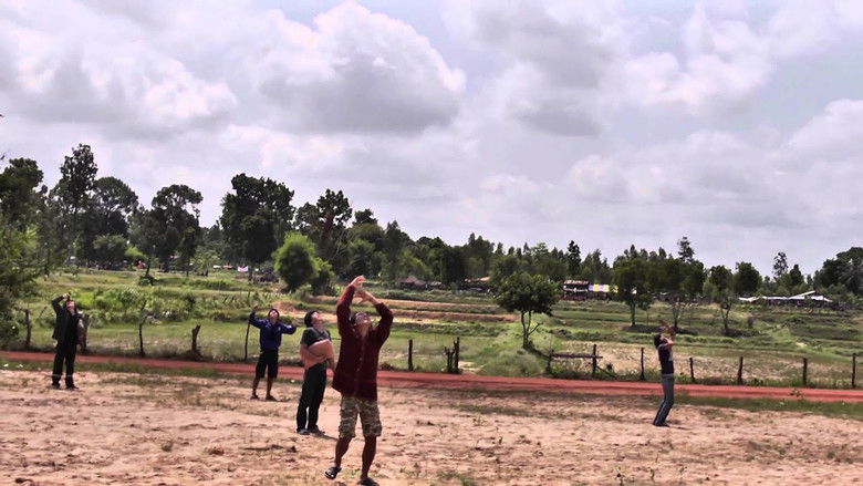 The Songs of Rice still 1