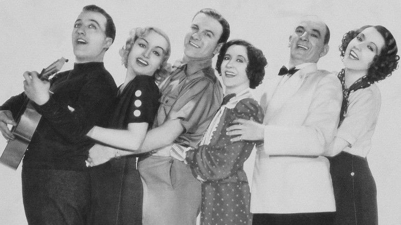 We're Not Dressing still