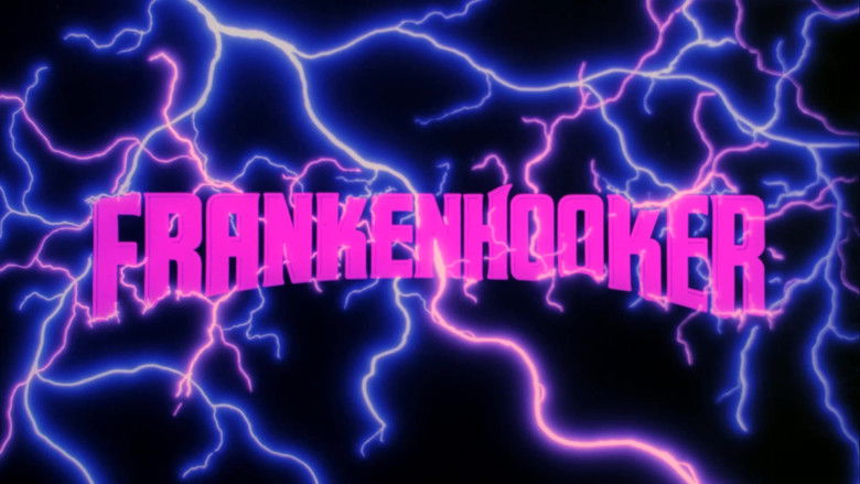 Frankenhooker still 2