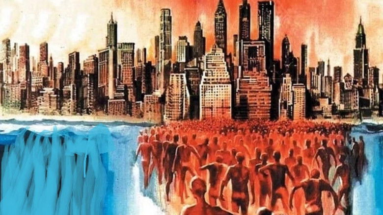 Zombie Flesh Eaters still