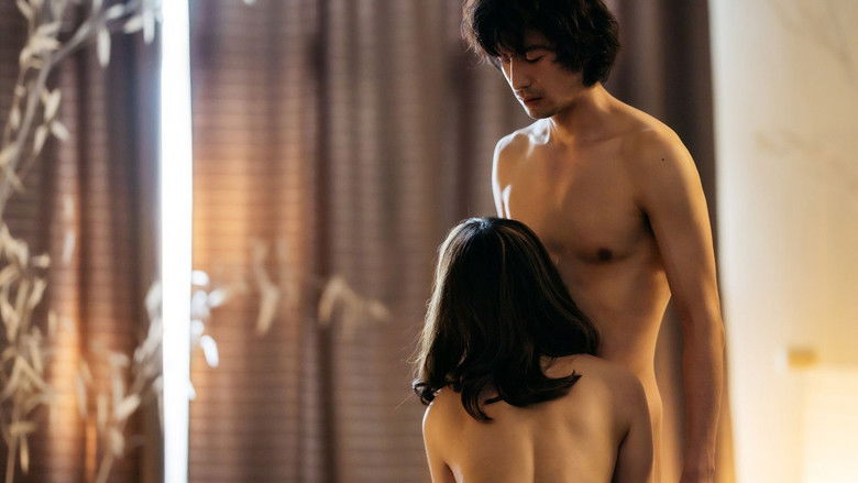 In the Morning of La Petite Mort still