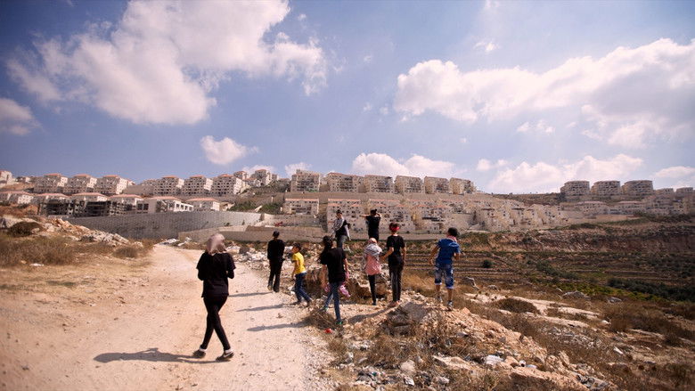 Walls of Silence still