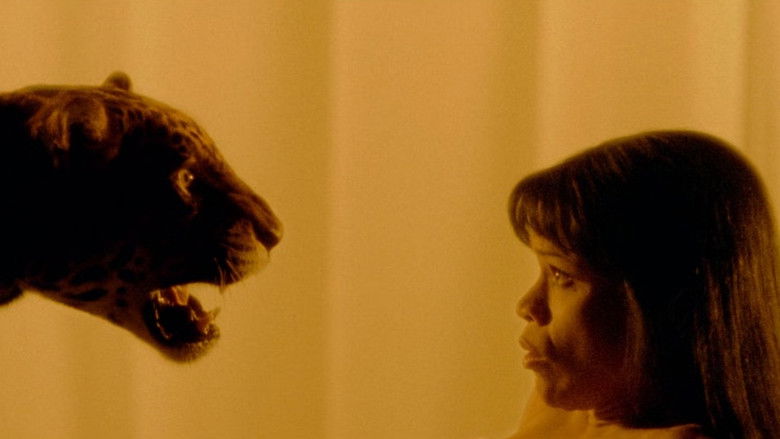 Dance with the Devil still