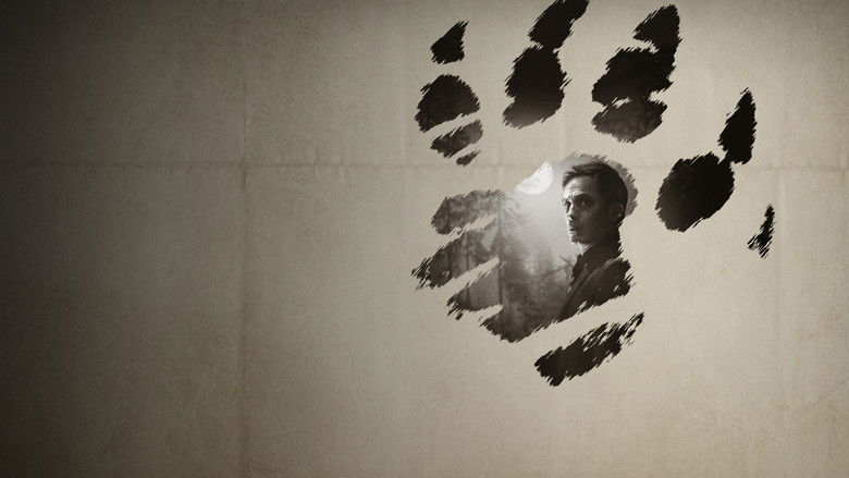 Werewolf by Night still