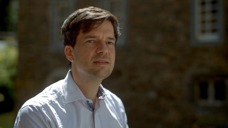 urgewald – Auf den Spuren des Geldes still 2