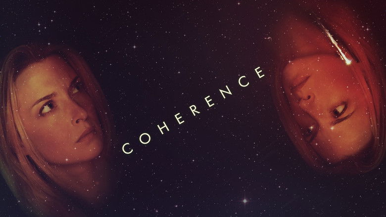 Coherence still