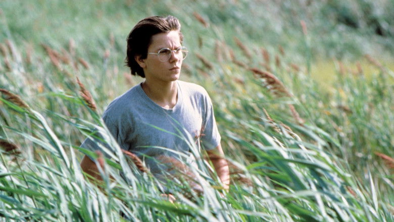 Running on Empty still