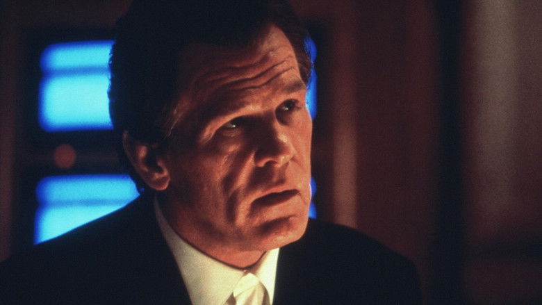 The Good Thief still 4