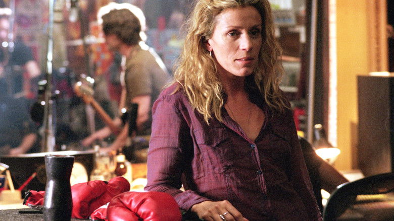 Laurel Canyon still 4