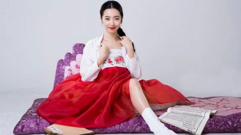 School of Youth: The Corruption of Morals still 1