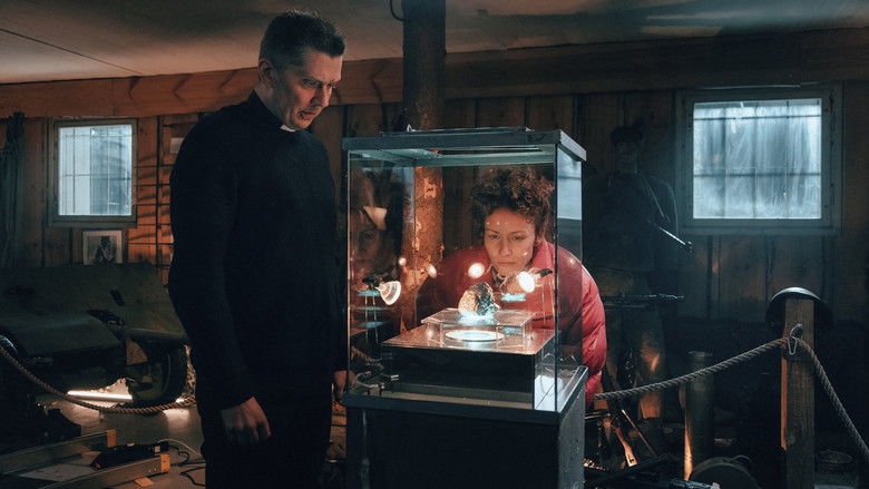 Little Siberia still 2