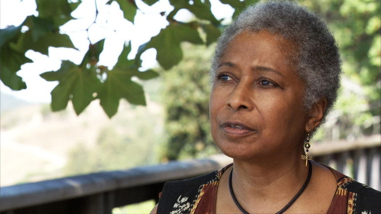 Alice Walker: Beauty in Truth still 1