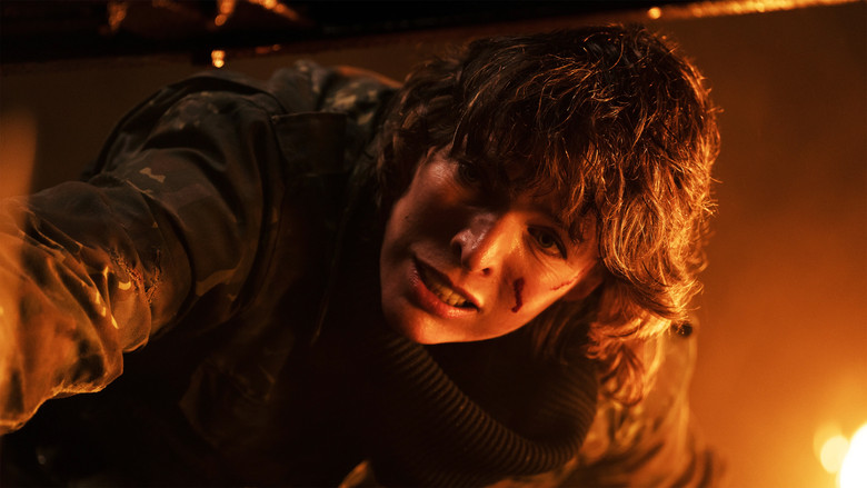 Worldbreaker still 4