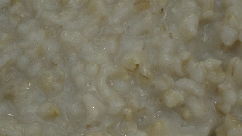 The Golden Spurtle still