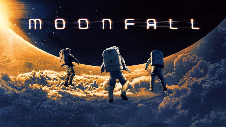 Moonfall still