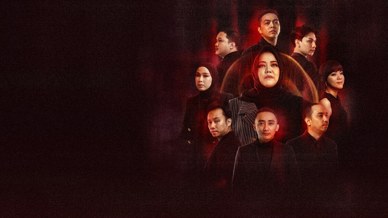 Jurnal Risa by Risa Saraswati still 1