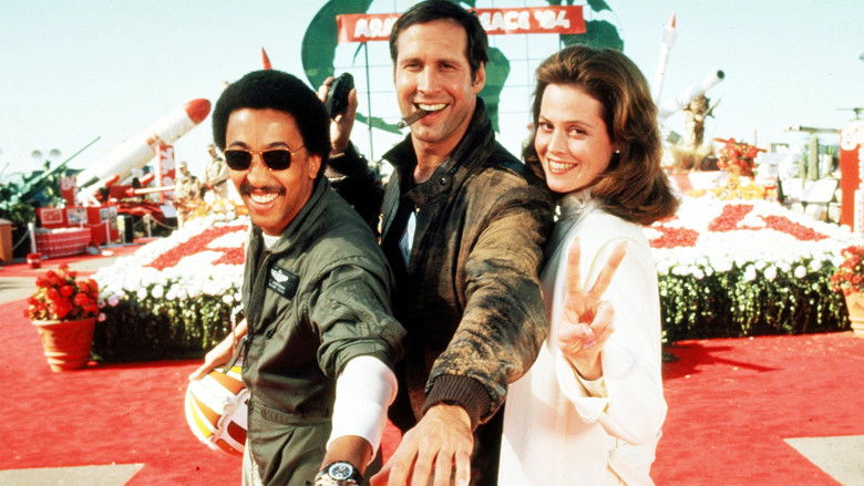 Deal of the Century still