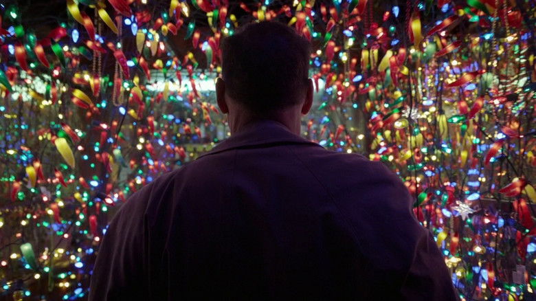 Birdman or (The Unexpected Virtue of Ignorance) still