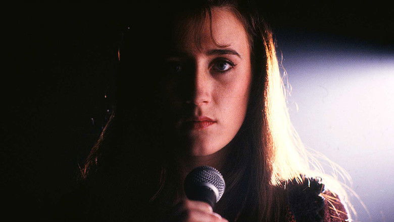 The Commitments still 4