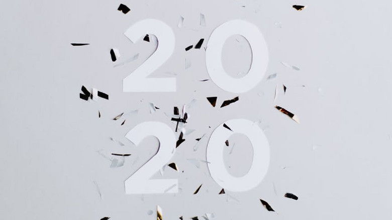 Pnt Music Awards 2020 still 1