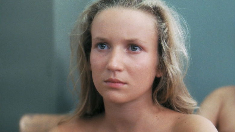 A Matter of Perspective still