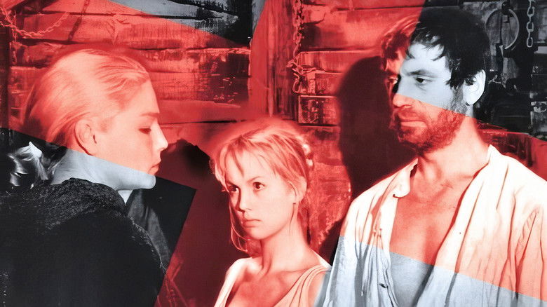 The Witches of Salem still 4