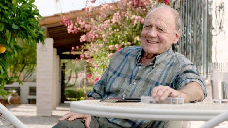 Winter Journey still