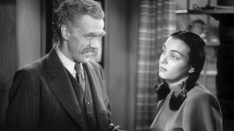 Les lumières de ma ville still