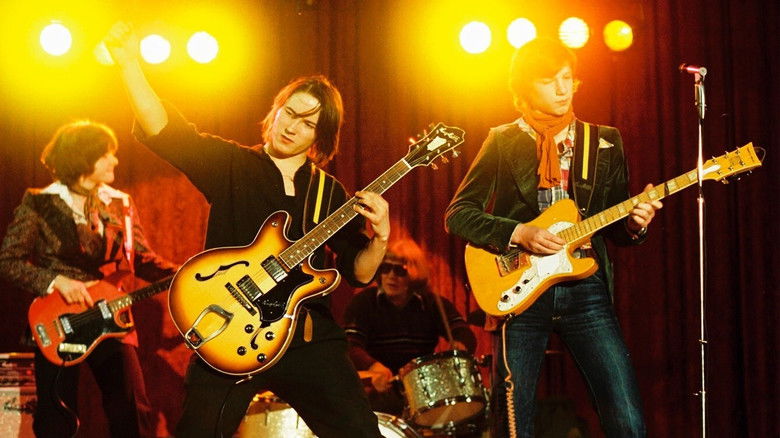 Popular Music still 3