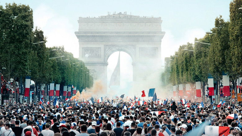 Les Misérables still 4