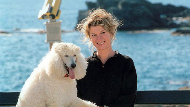 The Merry Widow still 4