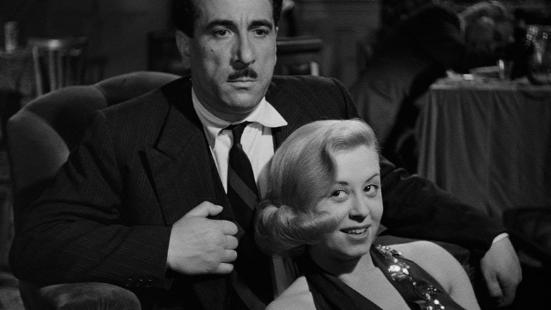 Variety Lights still