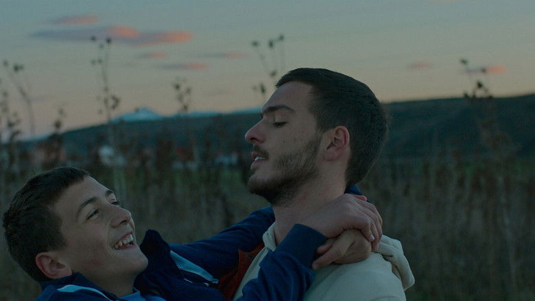 Kiem Holijanda still 3